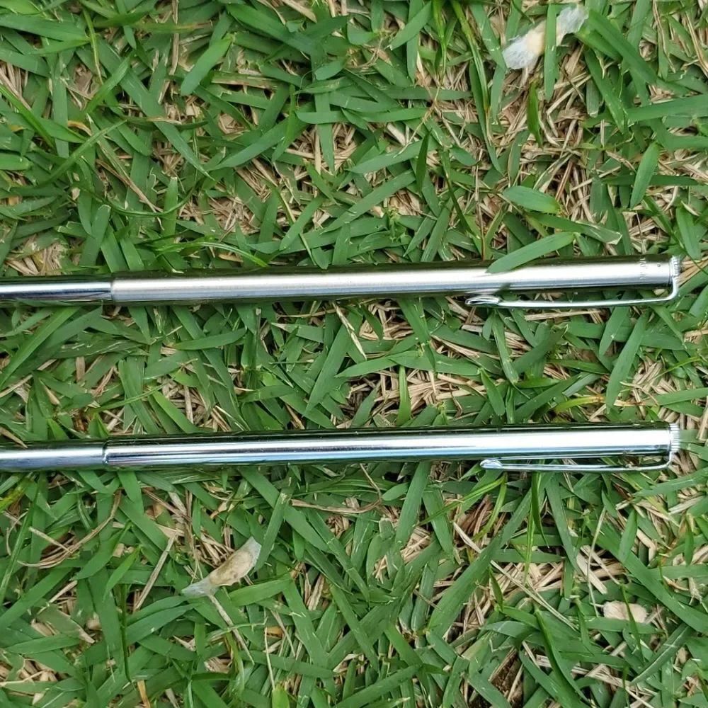 Emphasis 25" Extension Pointers Set of 2 - Picture 6 of 6